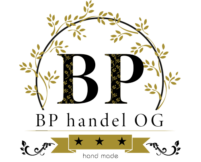 BP Handel OG